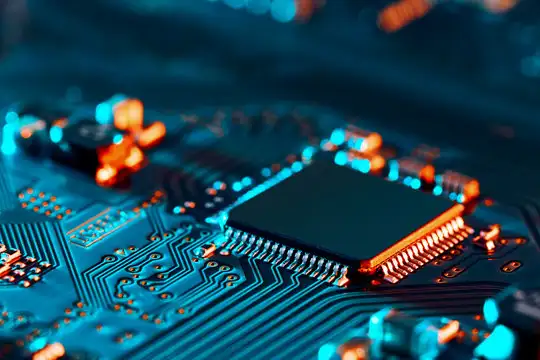 ssd 1tb