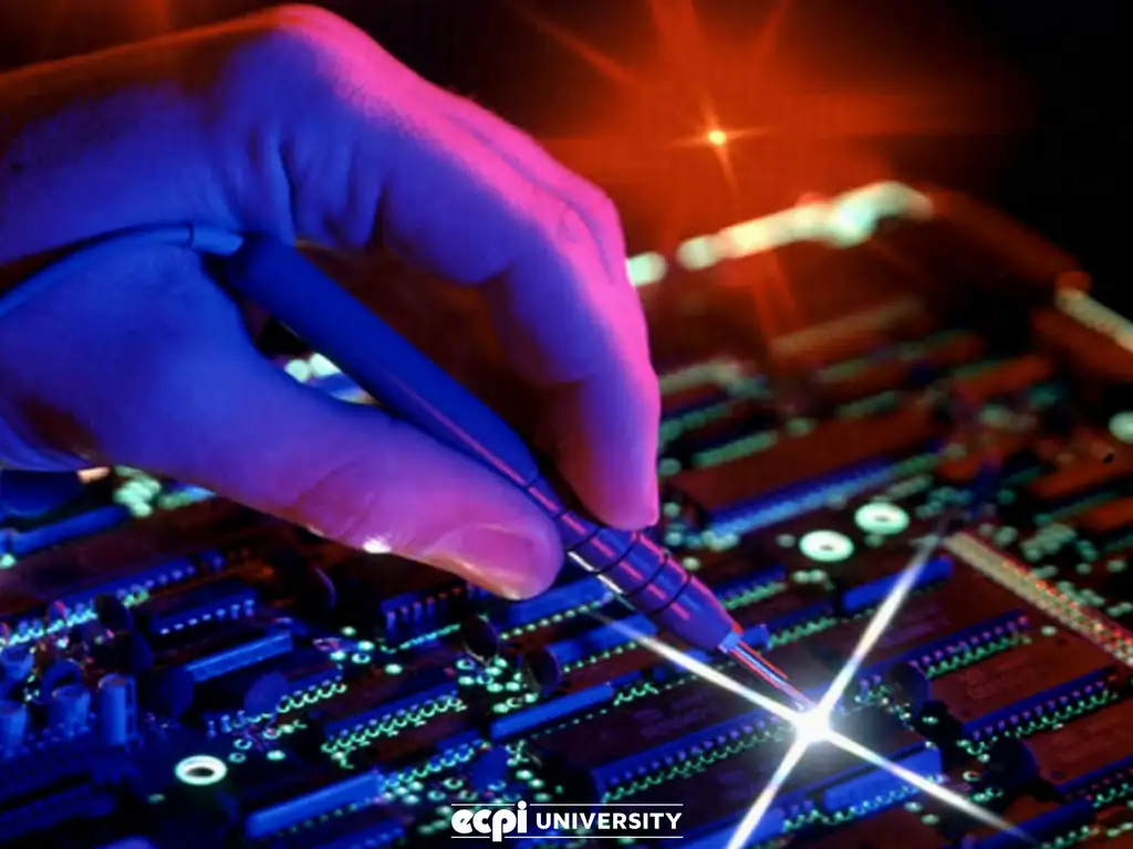 ssd acer