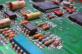 dây cáp mạng lan 15m