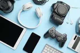 các loại chip intel hiện nay