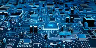 bàn phím laptop dell không gõ được chữ