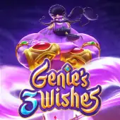 phim sex game show trung quốc