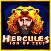 bet365 poker march offers