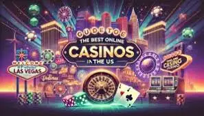 link 12bet mobile mncx