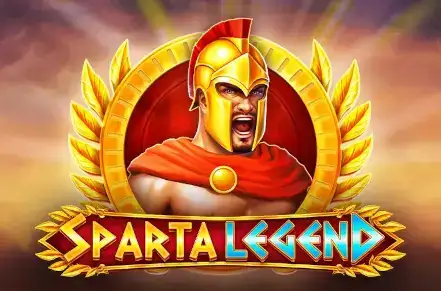 1xbet apk file download