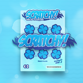 tải game bài đổi thưởng go88