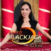 link đăng ký đại lý fun88