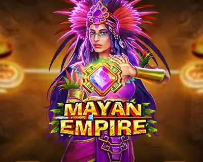 1xbet việt nam