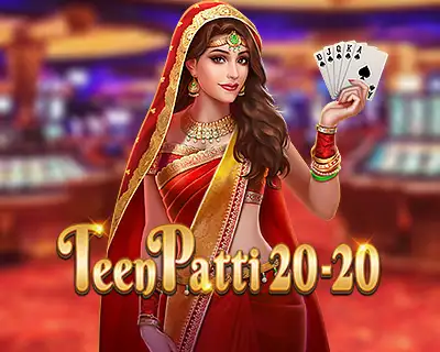 fun88 2023