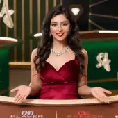 12bet 142