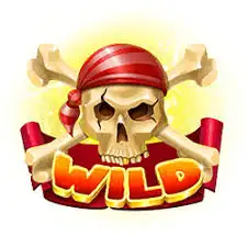 poker deposit pulsa