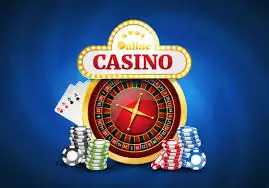 12bet trang chủ nhà cái uy tín số 1