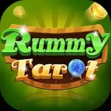 vòng quay may mắn fun88