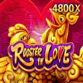 pickpoker