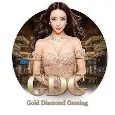 đá gà trực tiếp ngày 4