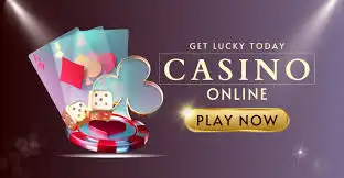 bet poker