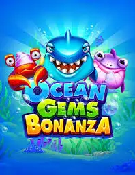 12bet mobile 4577