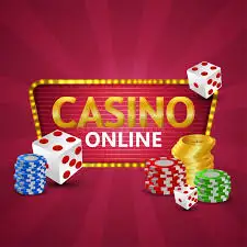 1xbet giri nedir
