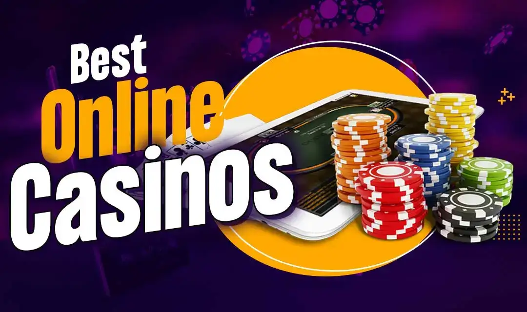 bet365 co