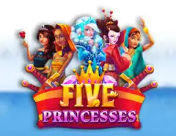 fun88 nhà cái cá cược fun88
