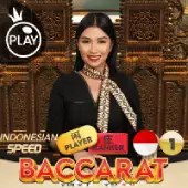 123betapp