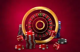 1xbet new account promo code
