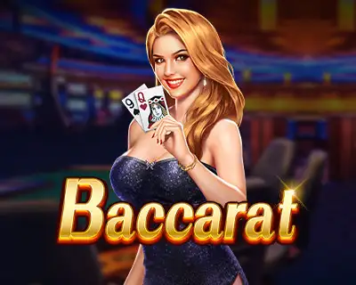 188bet tài xỉu