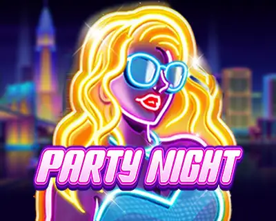 khuyến mãi fun88 wtf
