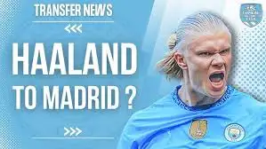 1xbet mã thưởng