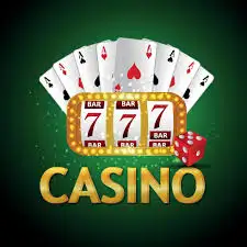 bài đánh giá về 12bet no1