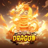 câu hỏi đường lên đỉnh olympia