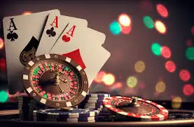 1xbet link web