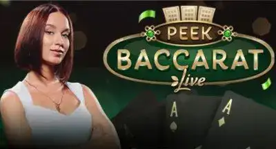 đăng ký fun88 luck