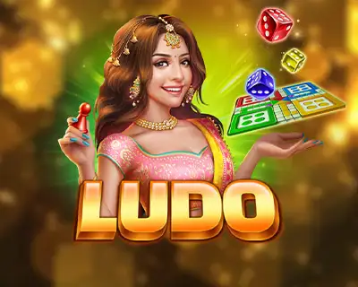 tai game b52club apk