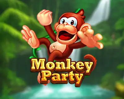 nạp tiền fun88 và rút tiền fun88