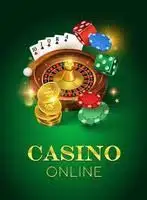 12bet uk sign up offer