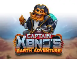 bk8 ntcom