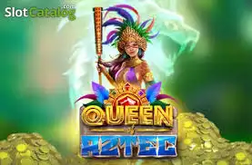 httpsexcelsiorbe1xbetpromotiecode