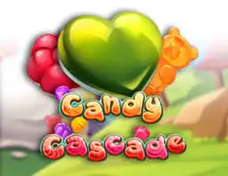 đágàtrựctiếphômnaybìnhluậnviên