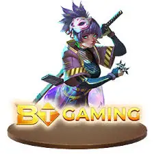 tải tài xỉu sunwin