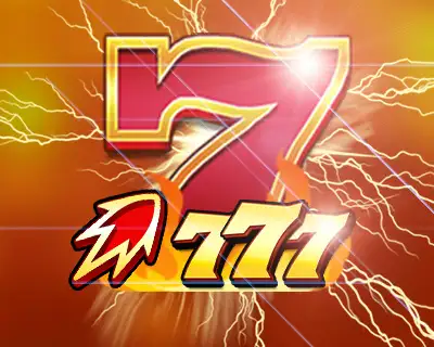 lịch chiếu htv2 hôm nay