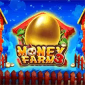 f88bet trang chủ f8bet games