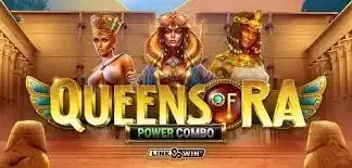 fun888 casino