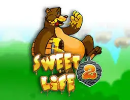 download game bk8