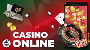 1xbet income