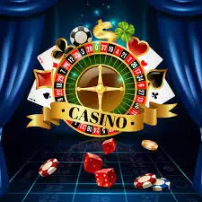 bet365 an toàn không