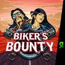 zingplay poker