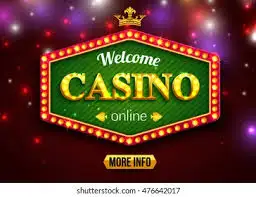 https 1xbet mobi live
