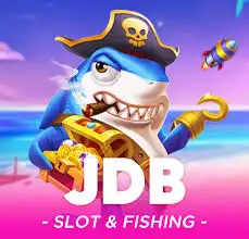 game xóc đĩa đổi tiền that