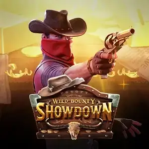 sv388 apk
